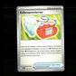 Bug Catching Set - Twilight Masquerade #143 [Uncommon]