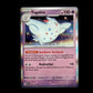 Togekiss - Obsidian Flames #85 [Rare]