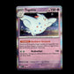 Togekiss - Obsidian Flames #85 [Rare]