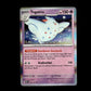 Togekiss - Obsidian Flames #85 [Rare]
