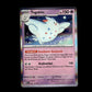 Togekiss - Obsidian Flames #85 [Rare]
