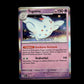 Togekiss - Obsidian Flames #85 [Rare]