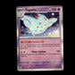Togekiss - Obsidian Flames #85 [Rare]