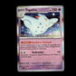 Togekiss - Obsidian Flames #85 [Rare]
