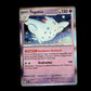 Togekiss - Obsidian Flames #85 [Rare]