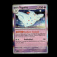 Togekiss - Obsidian Flames #85 [Rare]