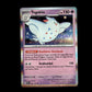 Togekiss - Obsidian Flames #85 [Rare]