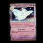 Togekiss - Obsidian Flames #85 [Rare]