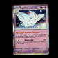 Togekiss - Obsidian Flames #85 [Rare]