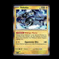 Thundurus - Obsidian Flames #70 [Rare]