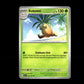 Exeggutor - Surging Sparks #3 [Uncommon]