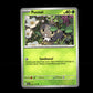 Scatterbug - Surging Sparks #5 [Common]