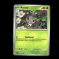 Scatterbug - Surging Sparks #5 [Common]