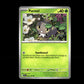Scatterbug - Surging Sparks #5 [Common]
