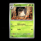 Spewpa - Surging Sparks #6 [Common]
