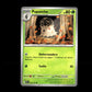 Spewpa - Surging Sparks #6 [Common]