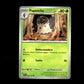 Spewpa - Surging Sparks #6 [Common]