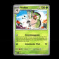 Vivillon - Surging Sparks #7 [Uncommon]
