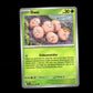 Exeggcute - Surging Sparks #1 [Common]