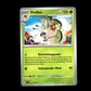 Vivillon - Surging Sparks #7 [Uncommon]
