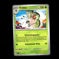 Vivillon - Surging Sparks #7 [Uncommon]