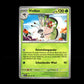 Vivillon - Surging Sparks #7 [Uncommon]