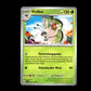Vivillon - Surging Sparks #7 [Uncommon]