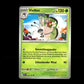 Vivillon - Surging Sparks #7 [Uncommon]