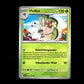Vivillon - Surging Sparks #7 [Uncommon]