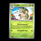 Vivillon - Surging Sparks #7 [Uncommon]