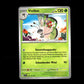 Vivillon - Surging Sparks #7 [Uncommon]