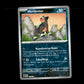 Houndour - Obsidian Flames #131 [Common]