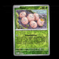 Exeggcute - Surging Sparks #1 [Common]