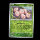 Exeggcute - Surging Sparks #1 [Common]