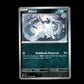 Absol - Shrouded Fable #30 [Common]
