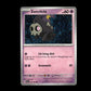 Duskull - Shrouded Fable #18 [Common]