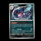 Crobat - Shrouded Fable #29 [Uncommon]