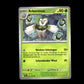 Dartrix - Shrouded Fable #4 [Common]