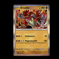 Groudon - Ascended Heroes #108 [Rare]