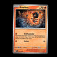 Charcadet - Phantasmal Flames #19 [Common]