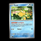 Psyduck - Ascended Heroes #39 [Common]