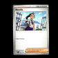 Nemona - Paldean Fates #82 [Common]