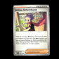 Janine's Secret Art - Shrouded Fable #59 [Uncommon]