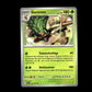 Rillaboom - Twilight Masquerade #16 [Uncommon]