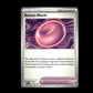 Binding Mochi - Shrouded Fable #55 [Uncommon]
