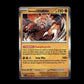 Bloodmoon Ursaluna - Shrouded Fable #25 [Rare]
