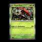 Tapu Bulu - Shrouded Fable #6 [Rare]