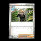 Clive - Paldean Fates #78 [Uncommon]