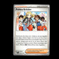 Paldean Student - Paldean Fates #85 [Common]