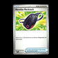 Nemona's Backpack - Paldean Fates #83 [Uncommon]